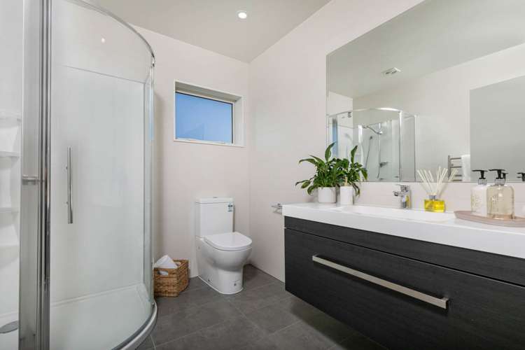 182 Harris Drive Silverdale_13