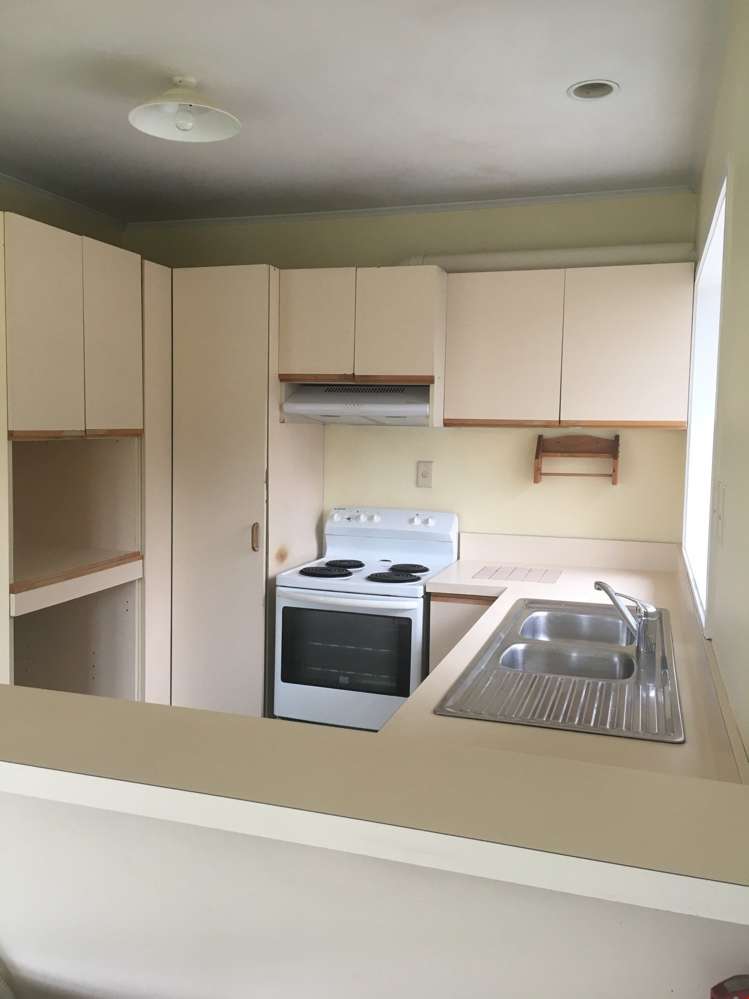 3 Gillies Road Mount Wellington_7