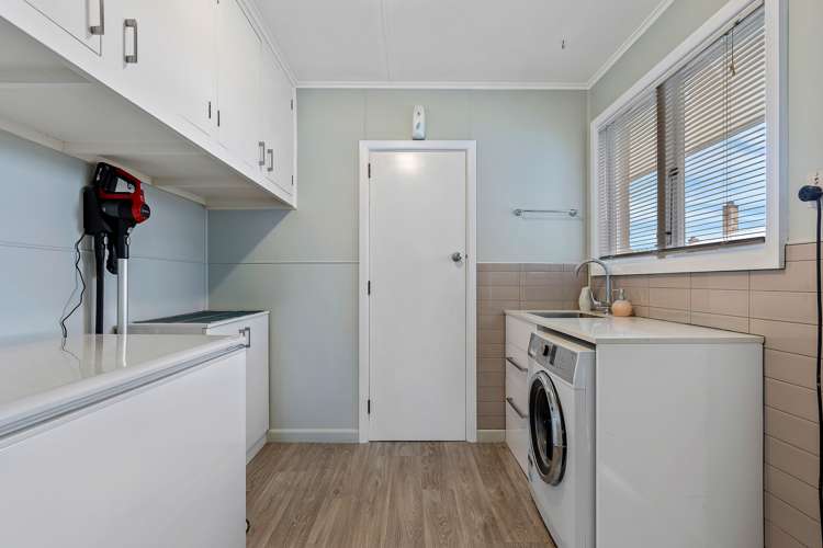 4 Morris Road Amberley_16