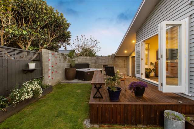 13 Foch Avenue Mount Roskill_2