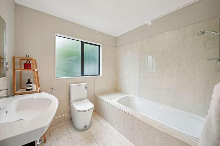 66a Panorama Road Mount Wellington_17