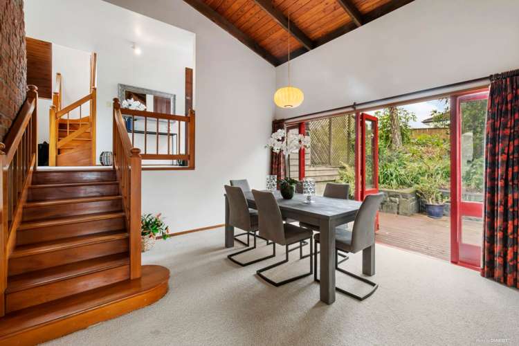 8b Island View Terrace Cockle Bay_12