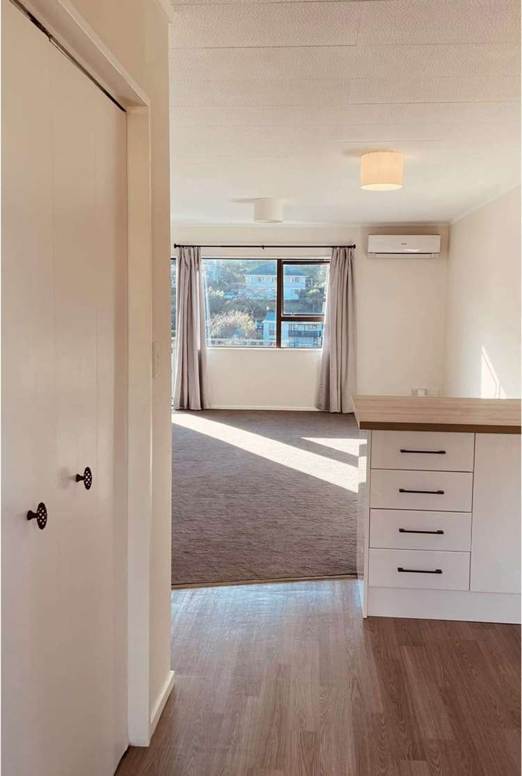 2/90 Toi Toi Street Toi Toi_4