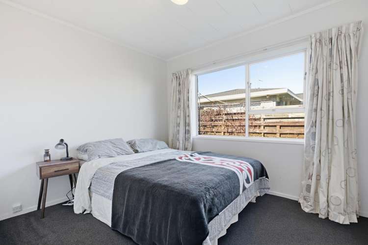 108C Fifteenth Avenue Tauranga South_11