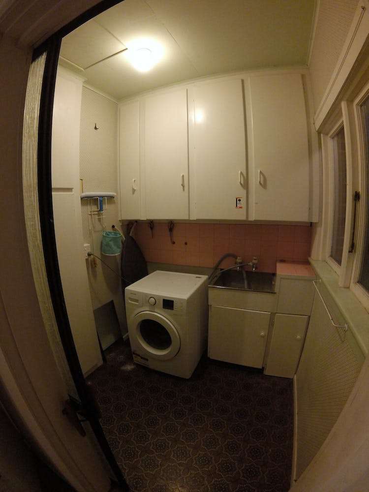 160 Musselburgh Rise Musselburgh_11