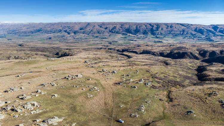 715 Hyde-Macraes Road Hyde_18