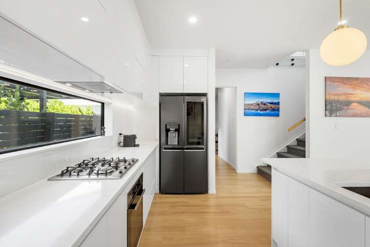 3 Lemon Grove Lane Greenhithe_4