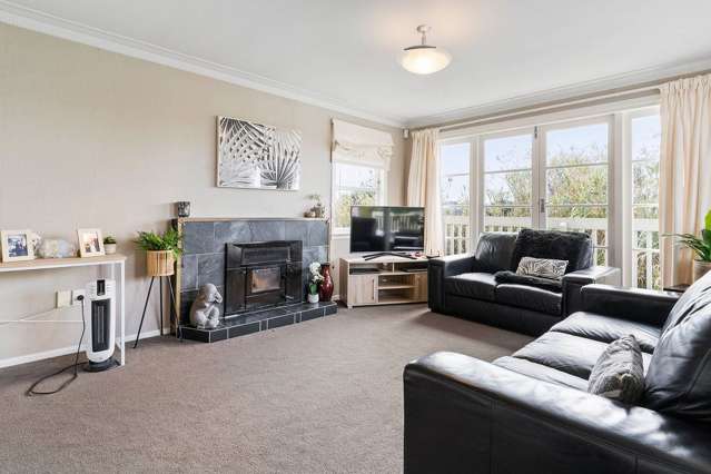 1/67 Manuka Road Bayview_3