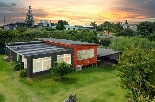 564a Pukehina Parade Pukehina_2