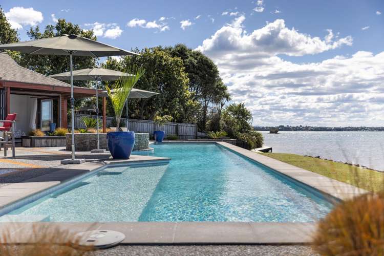 13 Lindoch Avenue Te Puna_0