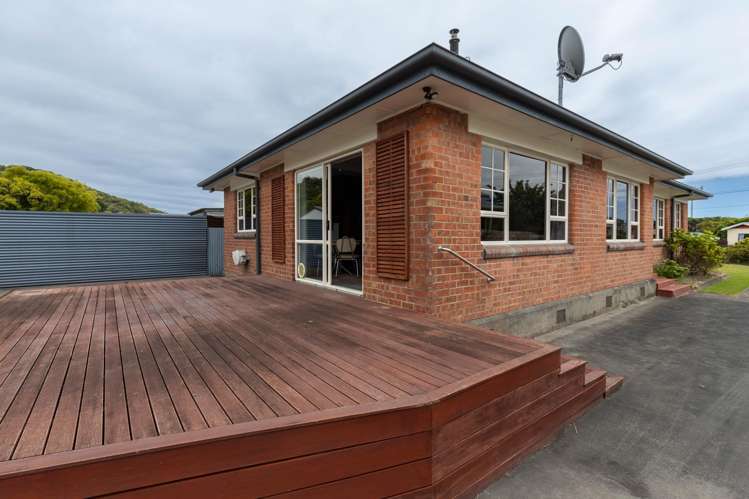 1 Byron Street Greymouth_24