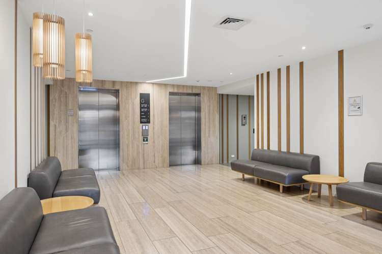 311/6A Nugent Street Grafton_25