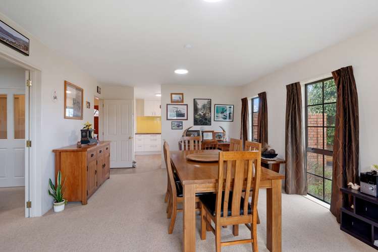 35 Mclaughlins Road Darfield_7