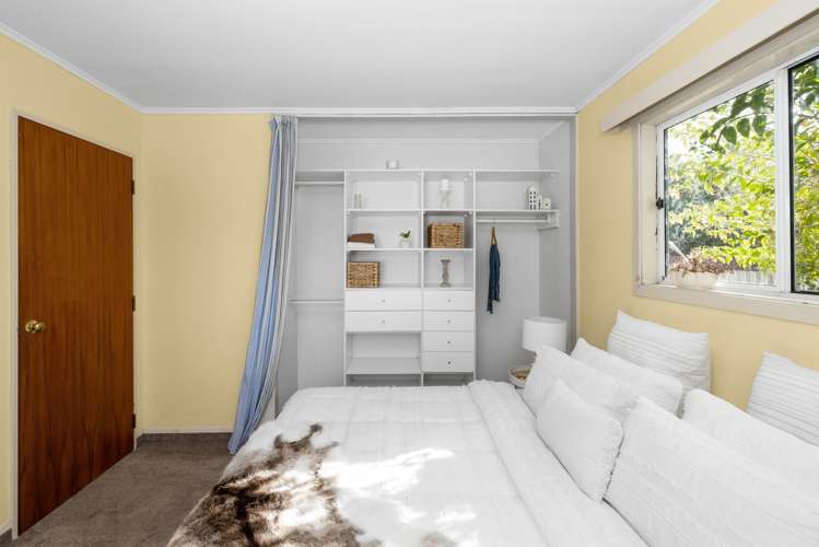 63a Latham Street Napier South_11