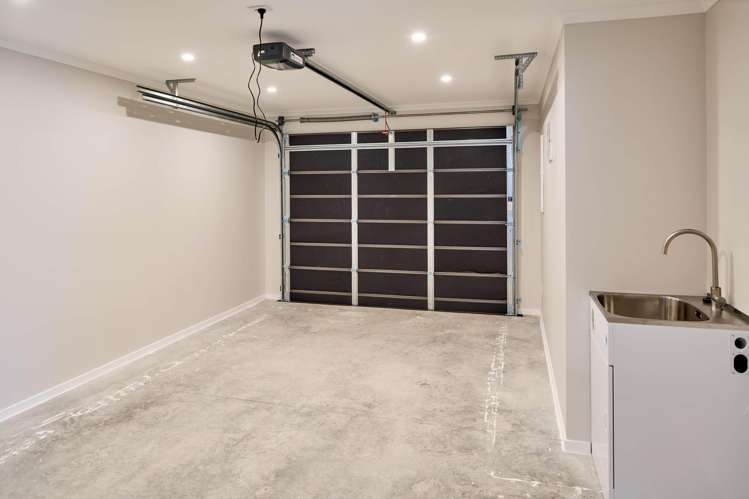 15c Melrose Street Wallaceville_12