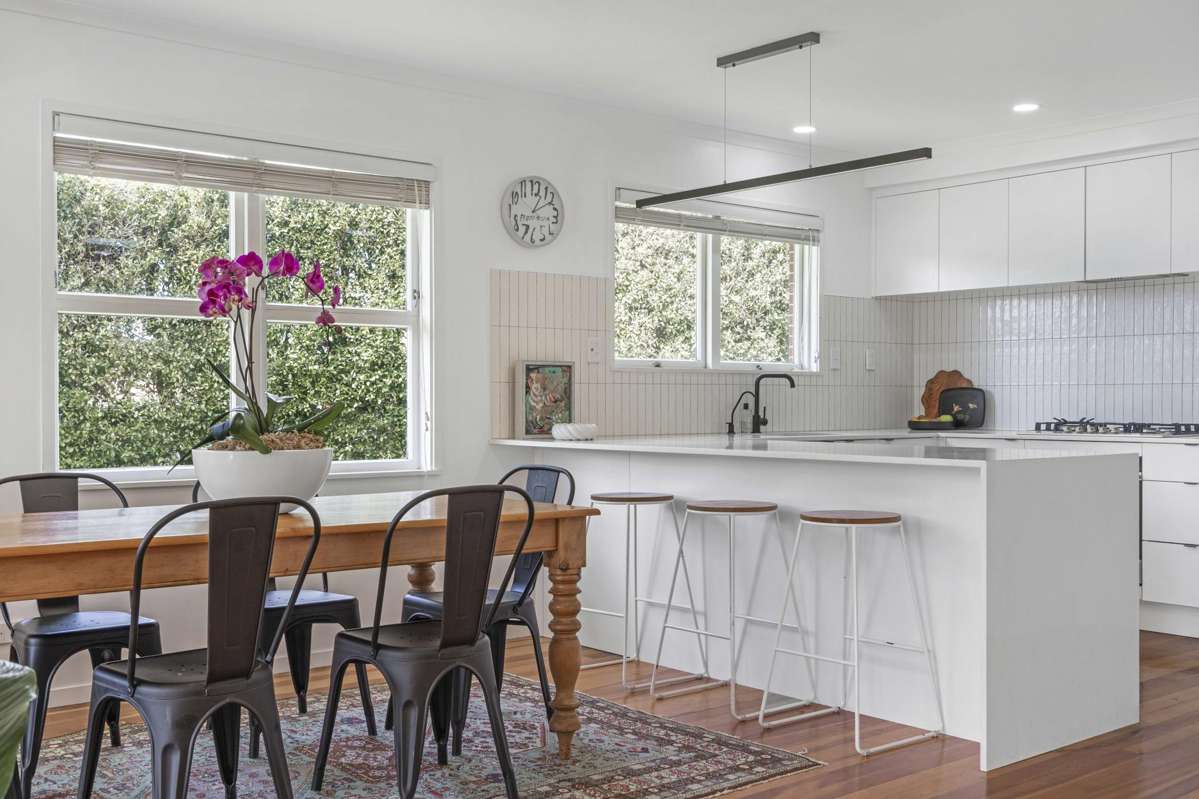 234a Penrose Road_1