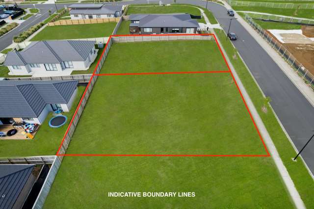 16 Booker Drive Tuakau_2