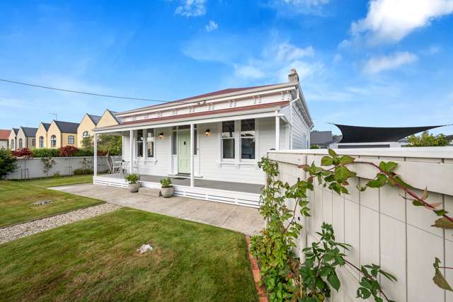 105 Charles Street Blenheim Central_3