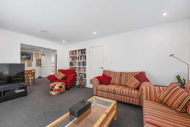 6 Carol Lee Place Albany Heights_3