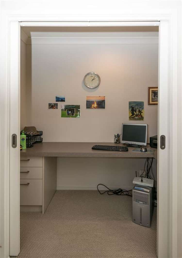 10 Clearwater Place Mayfield_11