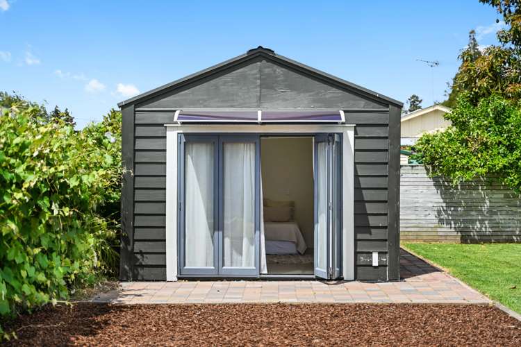 12 Pukeko Street Frankton_12