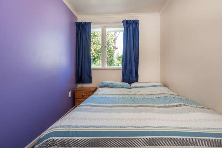 233 Lumsden Place Akina_10