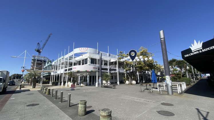 Level 1/6 Wharf Street Tauranga Central_8