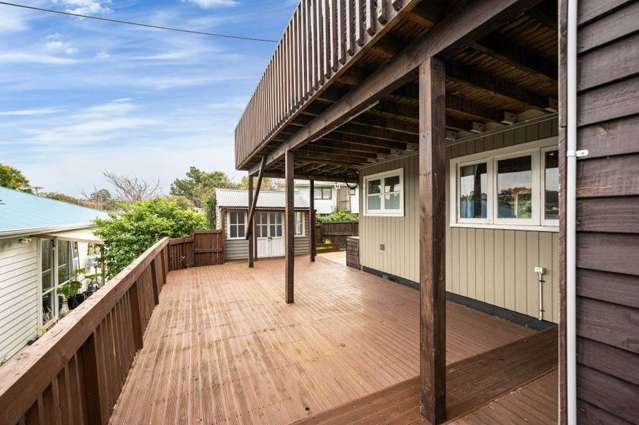 628 Whangaparoa Road Stanmore Bay_1