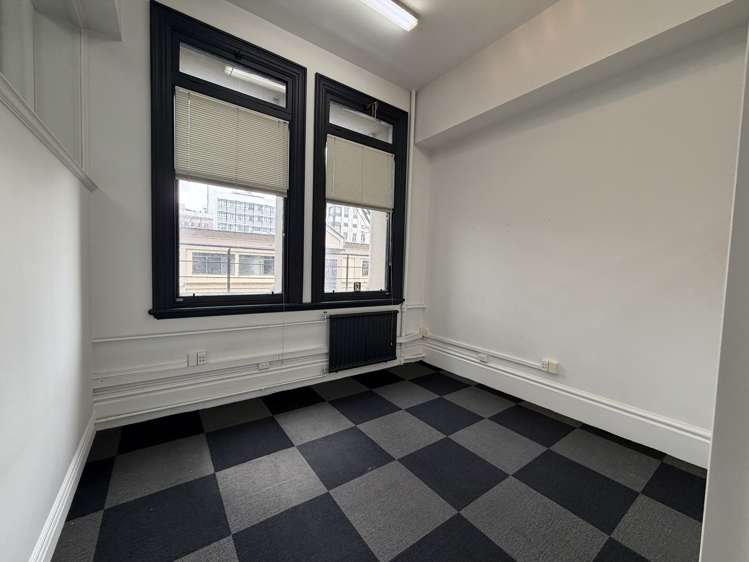 7 Bond Dunedin Central_2