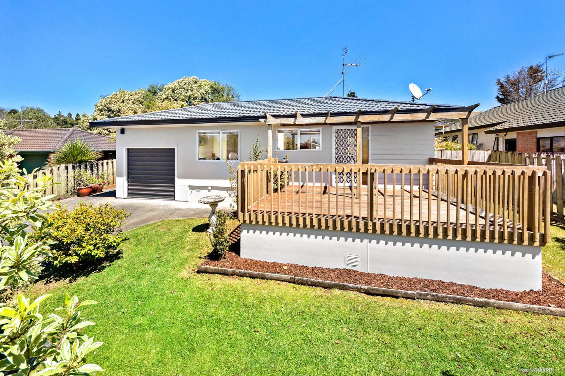 86 Kamara Road Glen Eden_0