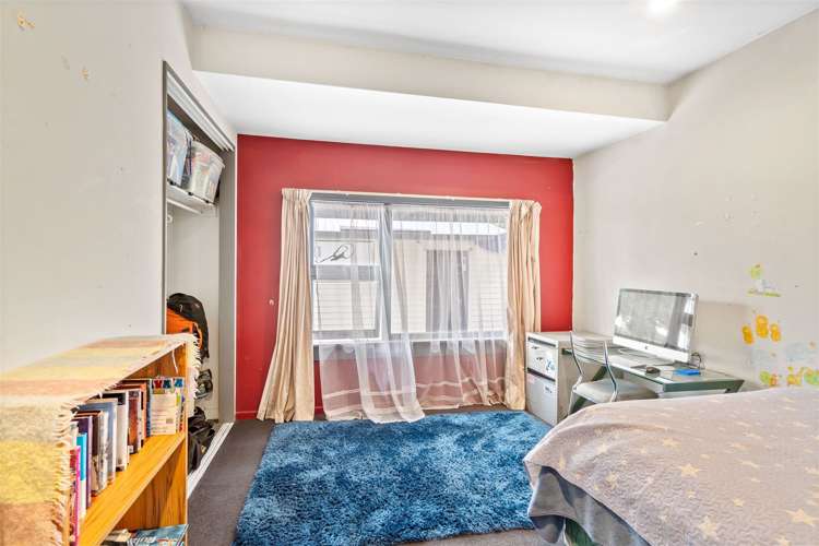 655 Main North Road Belfast_6