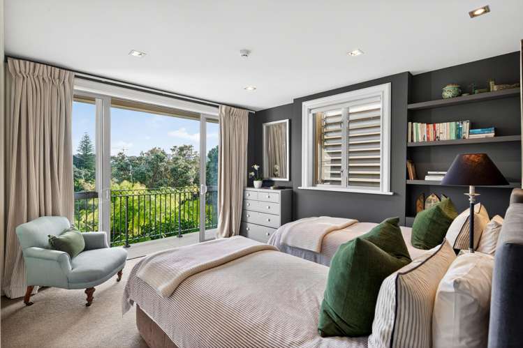 41A Ayr Street Parnell_15