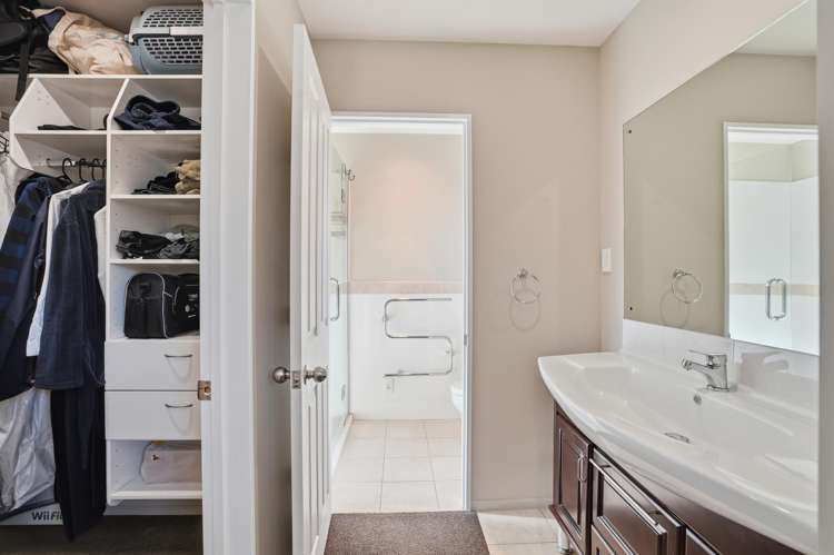 8 Grace Way Rolleston_7