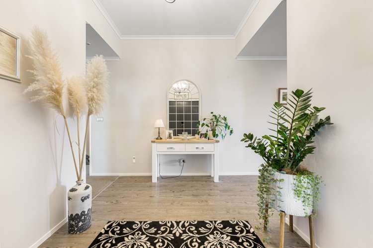 1541 Waiuku Road Waiuku_5