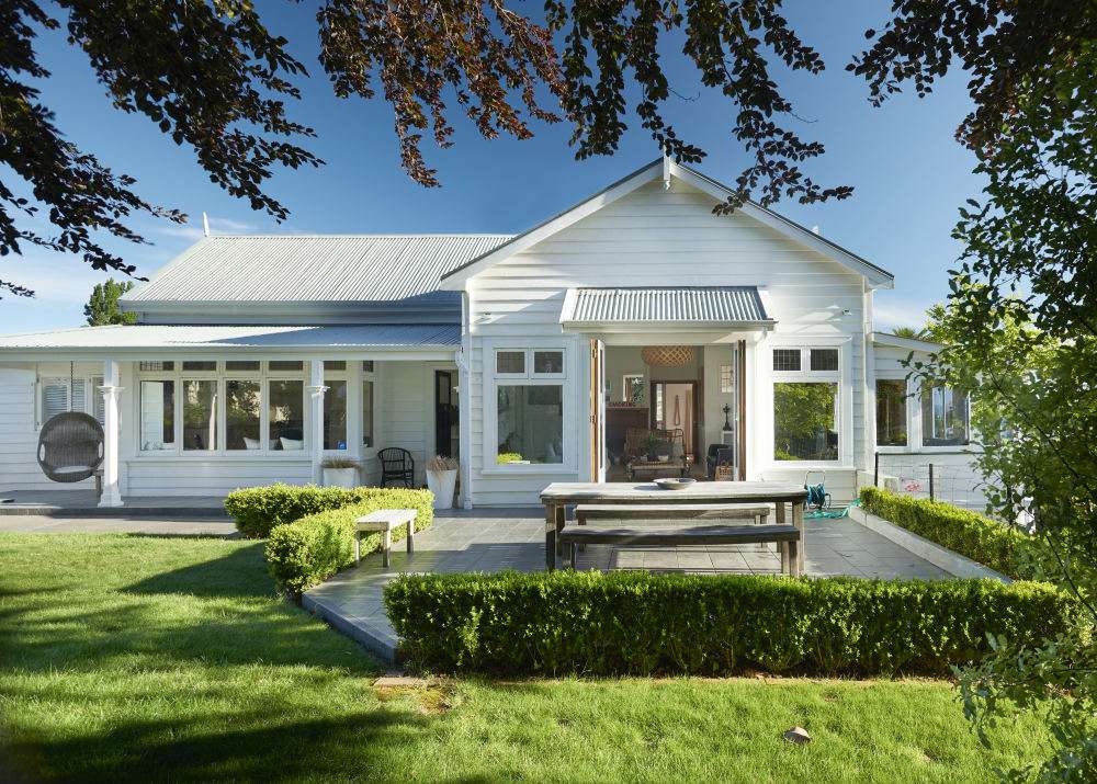 14 Selwyn Road, Napier