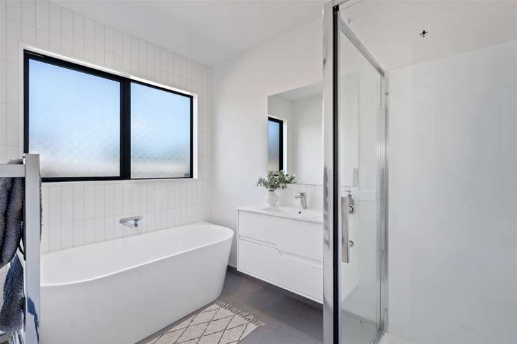 12 Pacers Lane Yaldhurst_16