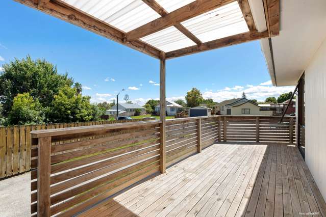 6 Posa Avenue Henderson_4