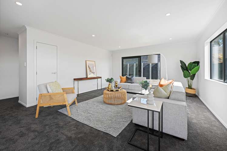 41 Musselwhite Terrace Chartwell_6