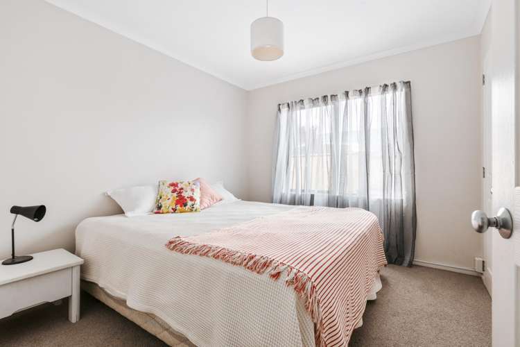 27 Amery Place Papamoa_18