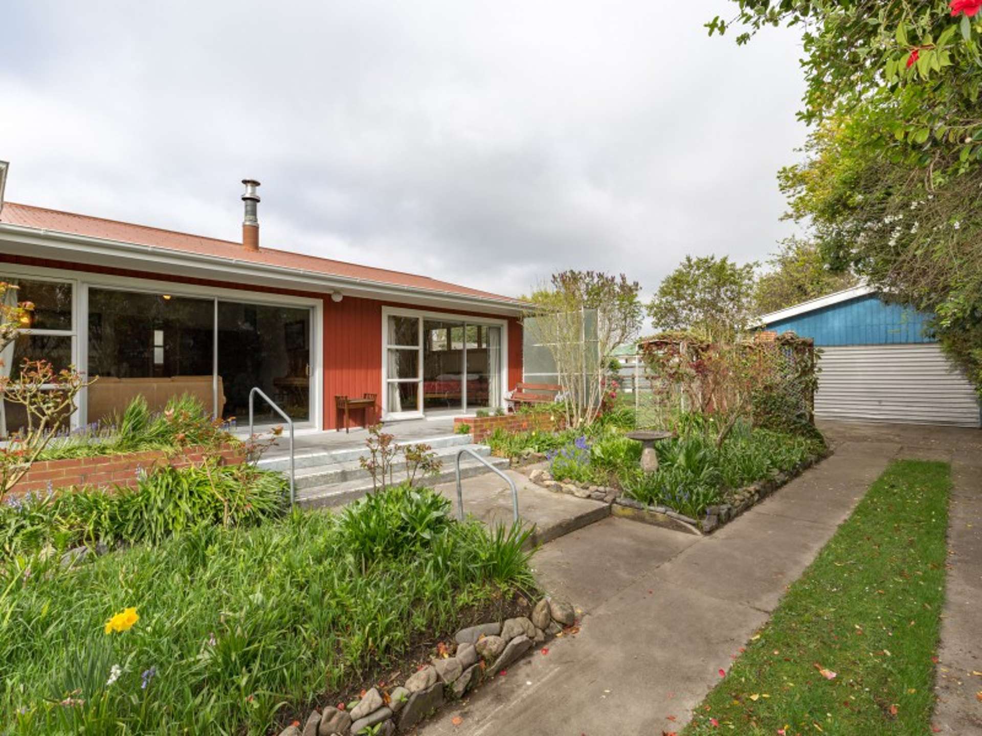 45 Ashgrove Street Rangiora_0