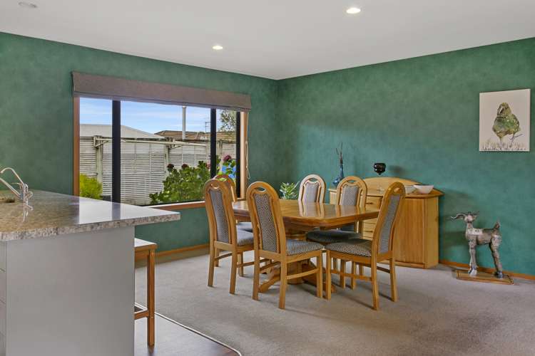 6 Harling Close Nukuhau_6