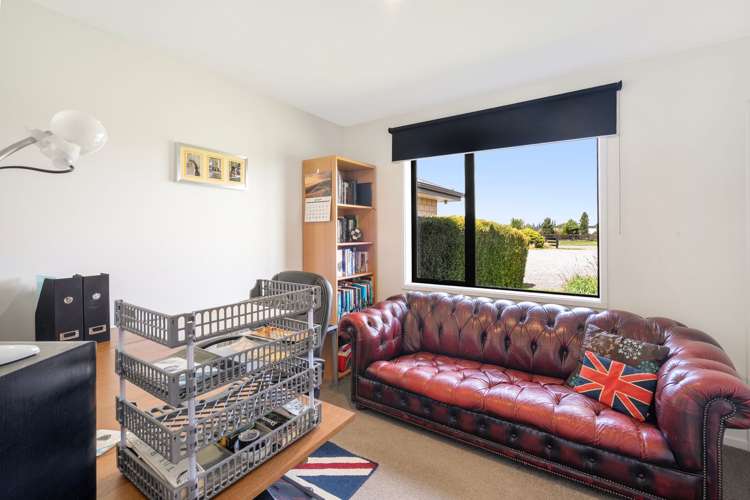 24 Whitcombe place Darfield_16