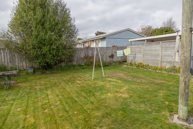 2/2 Poihaere Street Turangi_3