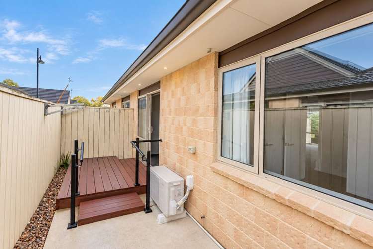 82/3 Reeves Road Rangiora_16