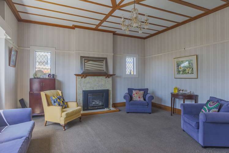 16 Collingwood Street Highfield_11