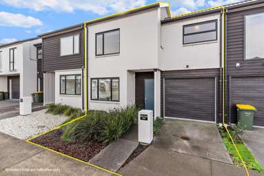 298 Jack Lachlan Drive_3