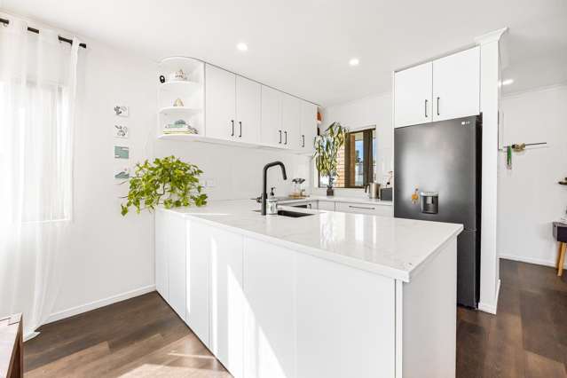 4 Anna Lane Glen Eden_2
