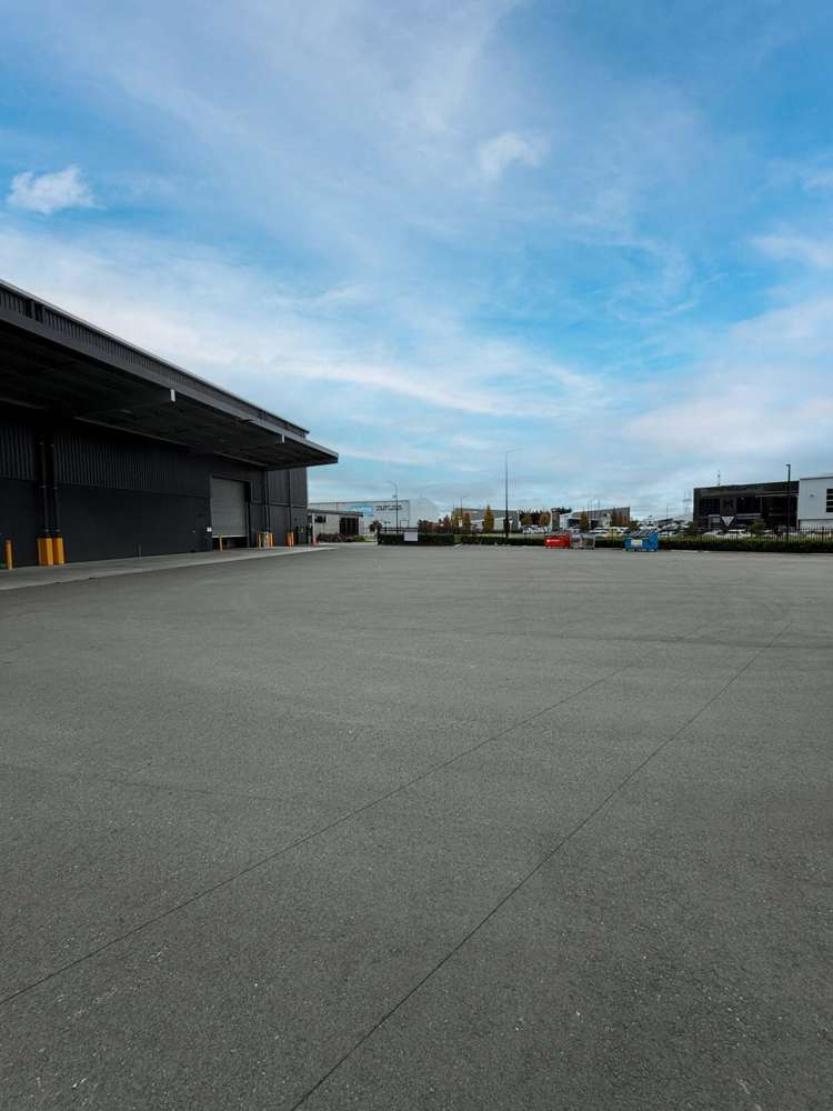 925 Halswell Junction Road Islington_5