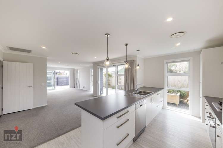 5c Sandilands Street Feilding_1