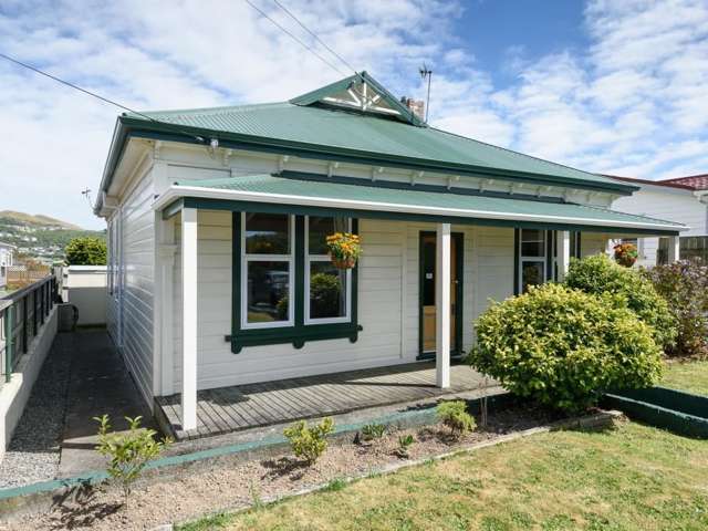 6 Tarawera Road Johnsonville_3